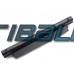 Bateria Original Asus Notebook P Series PU551JH 10.8V 56Wh 5200mAh